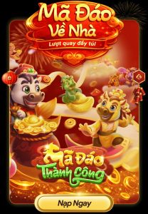 LU88.YOU XIN CHÀO 🎀