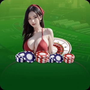 live-casino